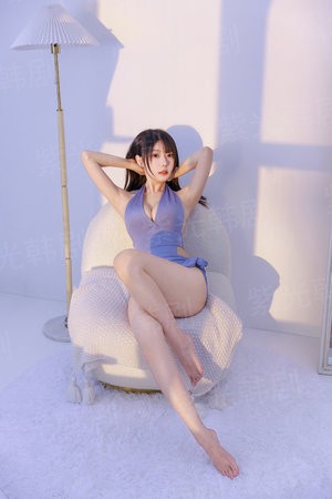十八线上位手册