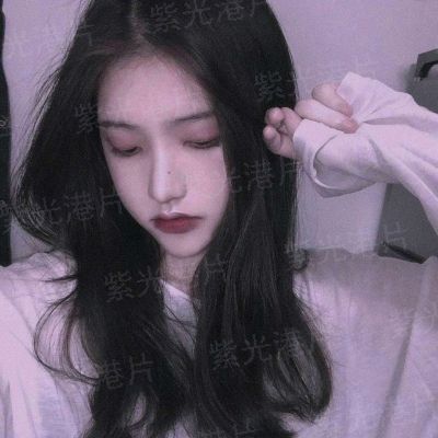 万界守门人
